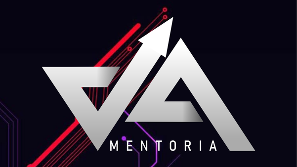 JA Mentorias - Apresentação